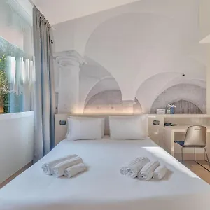 B&B Hotel Bergamo City Ξενοδοχείο